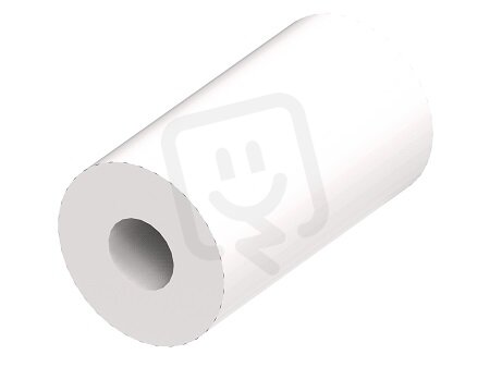 Stabilizátor hrotu pro zarážení kovaných, poměděných zemničů, d14,2mm 218119