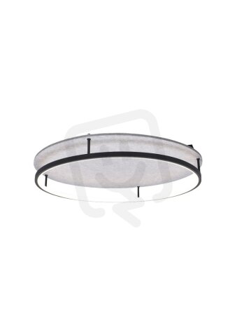 FARENZO LED 40W IP20