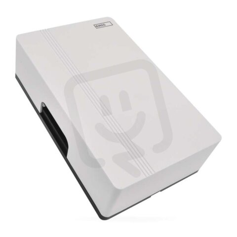 Drátový zvonek EMOS P57102