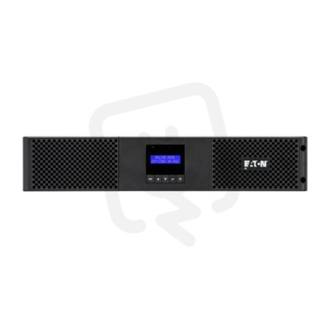 9E2000iR UPS 1/1fáze, 2kVA, 9E 2000i Rac