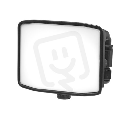 ZIPO LED reflektor,10W,5000K,IP65,900Lm ECOLITE RTWA-10W