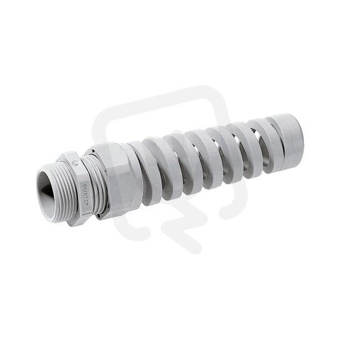 SKINTOP BS-M 20X1.5 RAL 7035 LGY