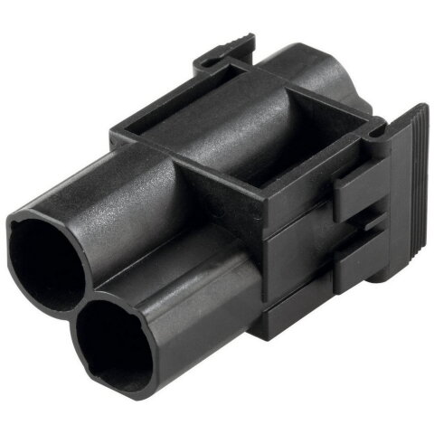 EPIC MCB HHC2 dutinkový modul