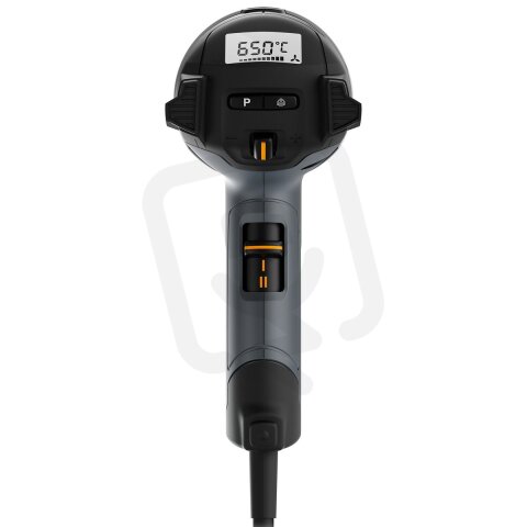 HOT-AIR GUN HG 2320 E