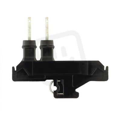 KMVT LI 2.4 EP/SW