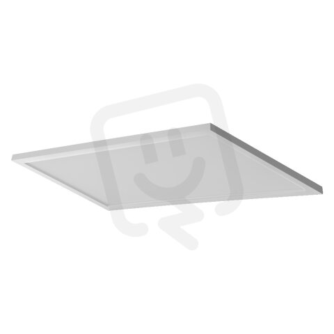 LED panel PLANON Plus 300x600mm 22W 840 White LEDVANCE 4099854452765