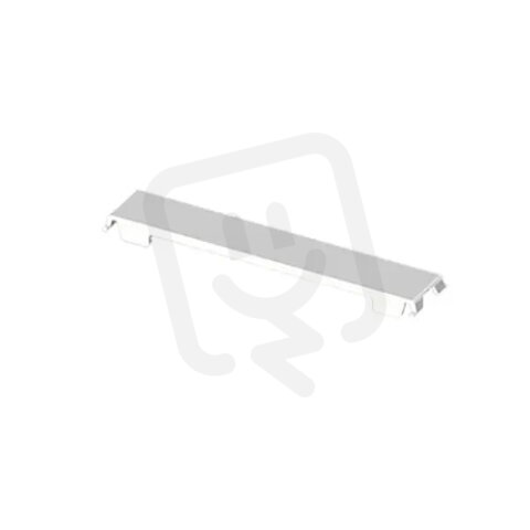 UX-70114