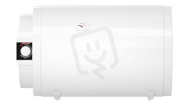 Zásobník teplé vody STIEBEL ELTRON, PSH-H 80 Trend 204772