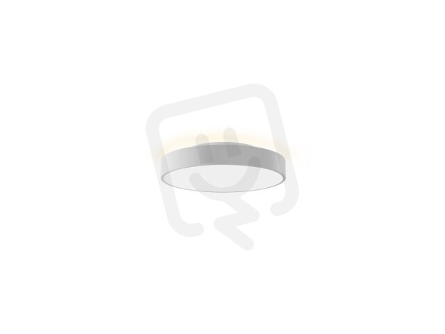 LED2 1275551D RINGO II 40 P/N, W DALI/PU