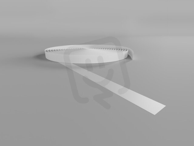 LINO II OPAL DIFFUSER čirá LED2 6319800