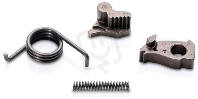 Sada náhradních pohonů 95250/280/315A/32