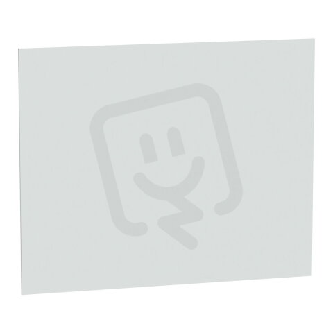 Vláknový filtr pro boční chladící jednotku 3 - 3,2 - 4kW SCHNEIDER NSYCUACC004DG