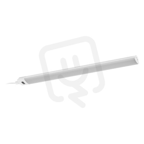 Linear Angle Frameless Sensor 35cm CCT DIM White OSRAM 4099854462870