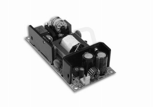 Napájecí zdroj pro LED 30W 24V 1300mA MEAN WELL PLP-30-24