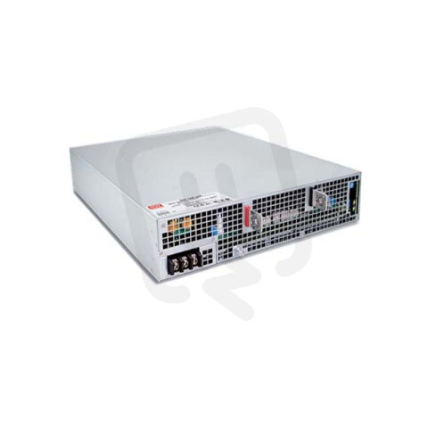 Spínaný zdroj 30000W 380V 79000mA MEAN WELL SHP-30K-380