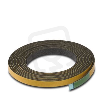 Těsnění DCS D-SEAL 3,0MM PHOENIX CONTACT 2203749