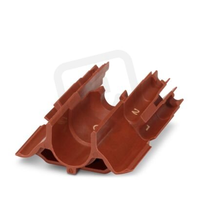 Kontaktní vložka SB-Z0038 PHOENIX CONTACT 1304528