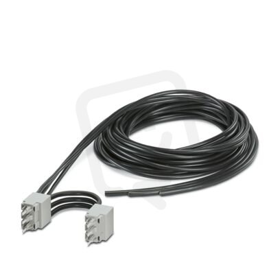 Propojka BRIDGE- 2-3M PHOENIX CONTACT 2901543