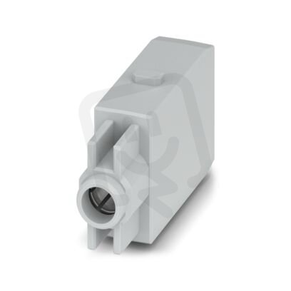 Modul kontaktní vložky HC-M-01-PT-F-16 PHOENIX CONTACT 1544117