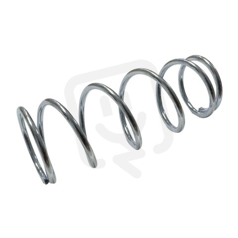 Pružina cívky ke strunové sekačce XT102880 NEW XTLINE 102880-4605