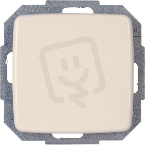 586317086 Pushbutton switch