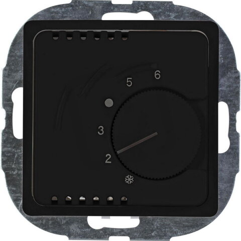 290450006 HK05 - Room thermostat change-