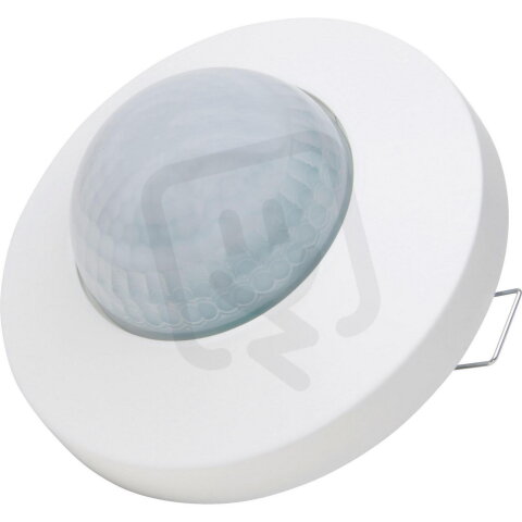 827806005 INFRAcontrol R 360°, presence