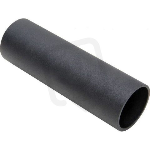 342856012 Cover/ sleeve for E27 insulate
