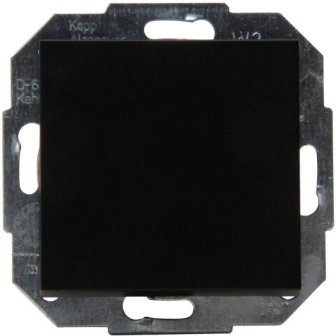 587650087 ATHENIS - Universal switch, no