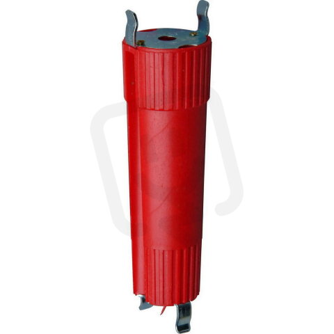 321100007 Adapter screw fitter for D II