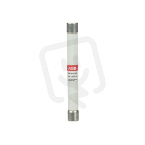 2CSM205295R1801 E9F6 PV1500