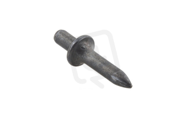 Hřeb do zdiva 4mm WALRAVEN 6330018