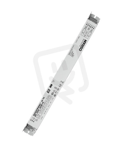 LEDVANCE QUICKTRONIC FIT 8 2X5870