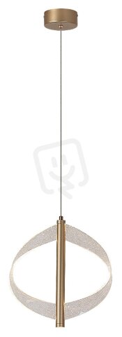 OLYSSIA LED 8W