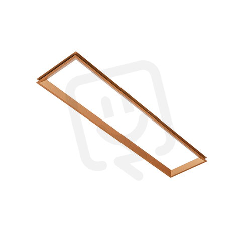 Adaptér ADTR SKY-V 30120 G-BR KANLUX 39758