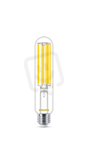 Světelný zdroj TForce Core LED road 26W 740 E27 MV PHILIPS 872110312938300