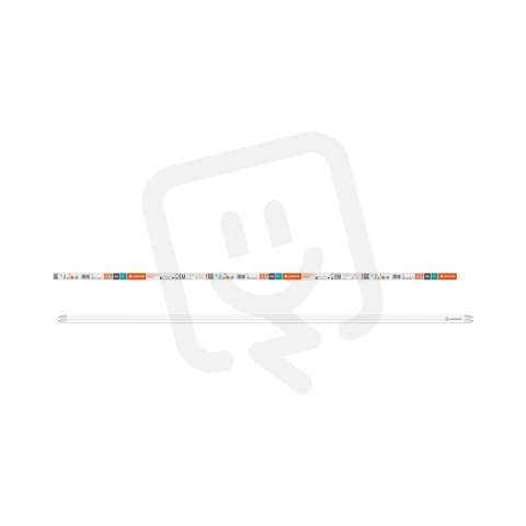 Světelný zdroj LED TUBE T8 EM VALUE 1500 mm 25.9W 865 LEDVANCE 4099854754159