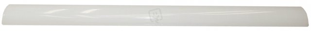 Difuzor Difuzor TRUST LED PCB 150 PS 60W MILK GREENLUX GXRE309