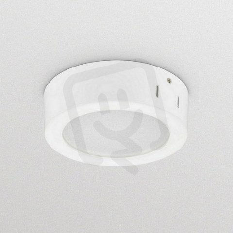 Přisazený downlight PHILIPS DN145C LED10S/840 PSU II WH