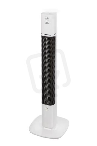 ARTIC TOWER M věžový ventilátor ELEKTRODESIGN 8135251
