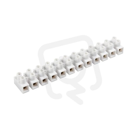 Svorkovnice H-16MM2 PP M 26434 Kanlux
