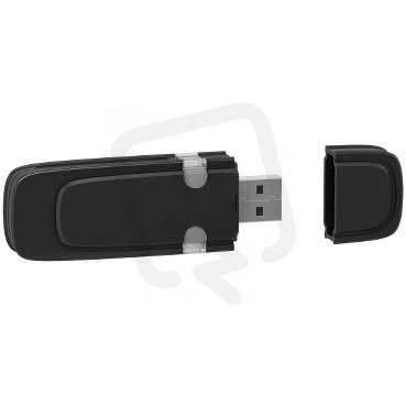 Schneider EBXA-USB-WIFI Wi-Fi USB adaptér