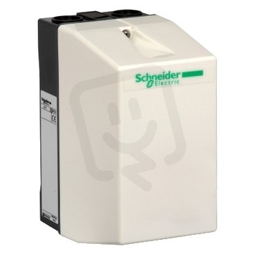Schneider LE1D25P7A04 Spouštěč ve skříňce 25A 230V 50/60