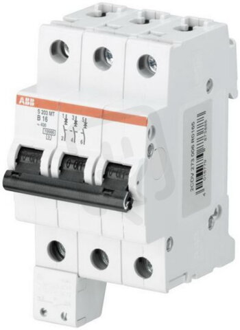 S203MT-K0,5H10