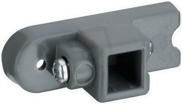 MSMNO (6 mm)