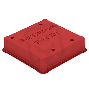 7404394 SKE 201X201 Forma pro vytvoření