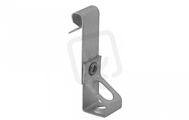 Britclips PHV5 ICTM6 M6
