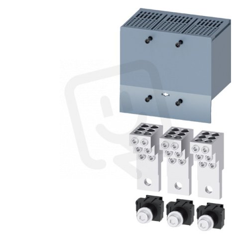 3VA9253-0JF60 svorka pro připojení vodič
