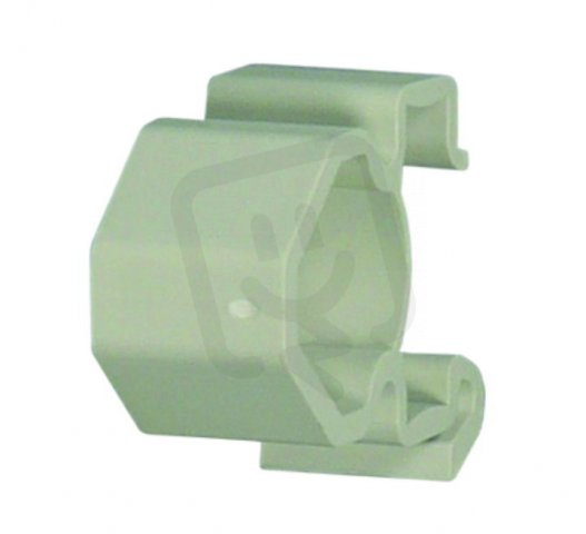 C30/10 Příchytka příchytka, velikost 30 x 10 mm, pro SAP OEZ:00332