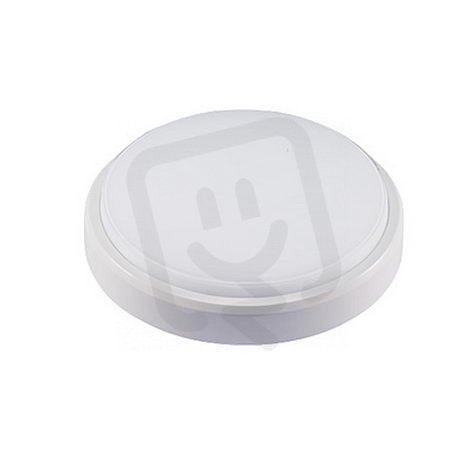 DOLLY 2 LED 230-240V 18W/830 ?280x55mm B